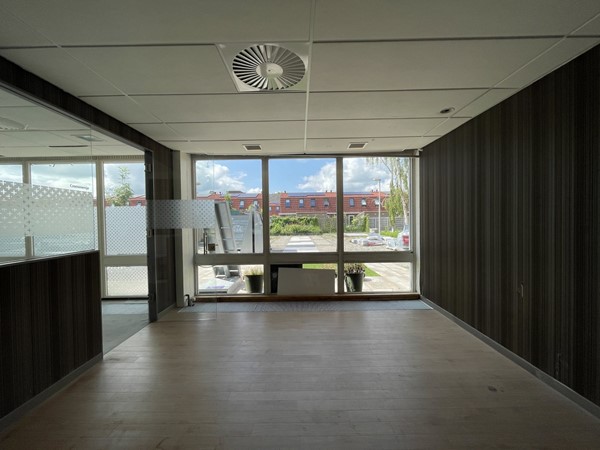 Medium property photo - Heiligeweg 61NA, 1561 DG Krommenie